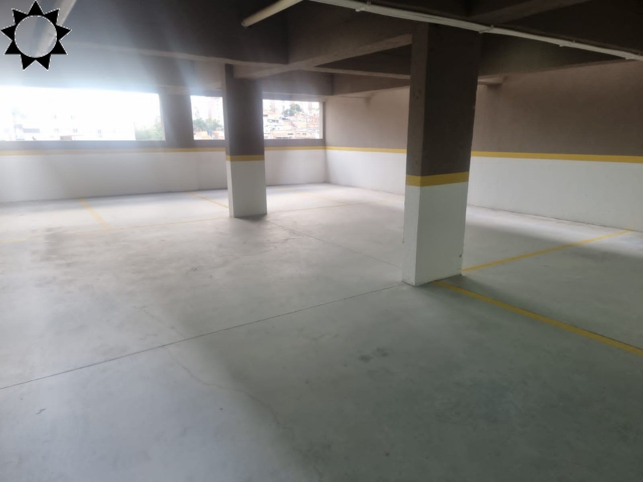 Apartamento, 2 quartos, 50 m² - Foto 27