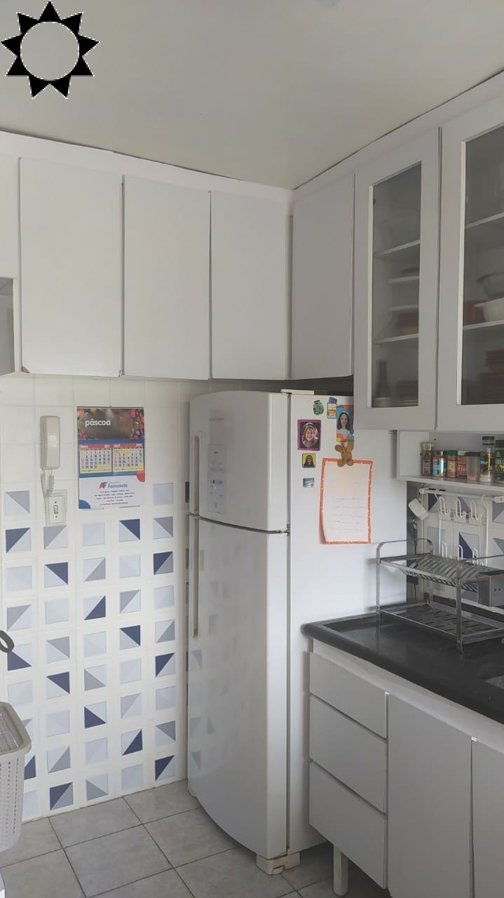 Apartamento, 2 quartos, 64 m² - Foto 17