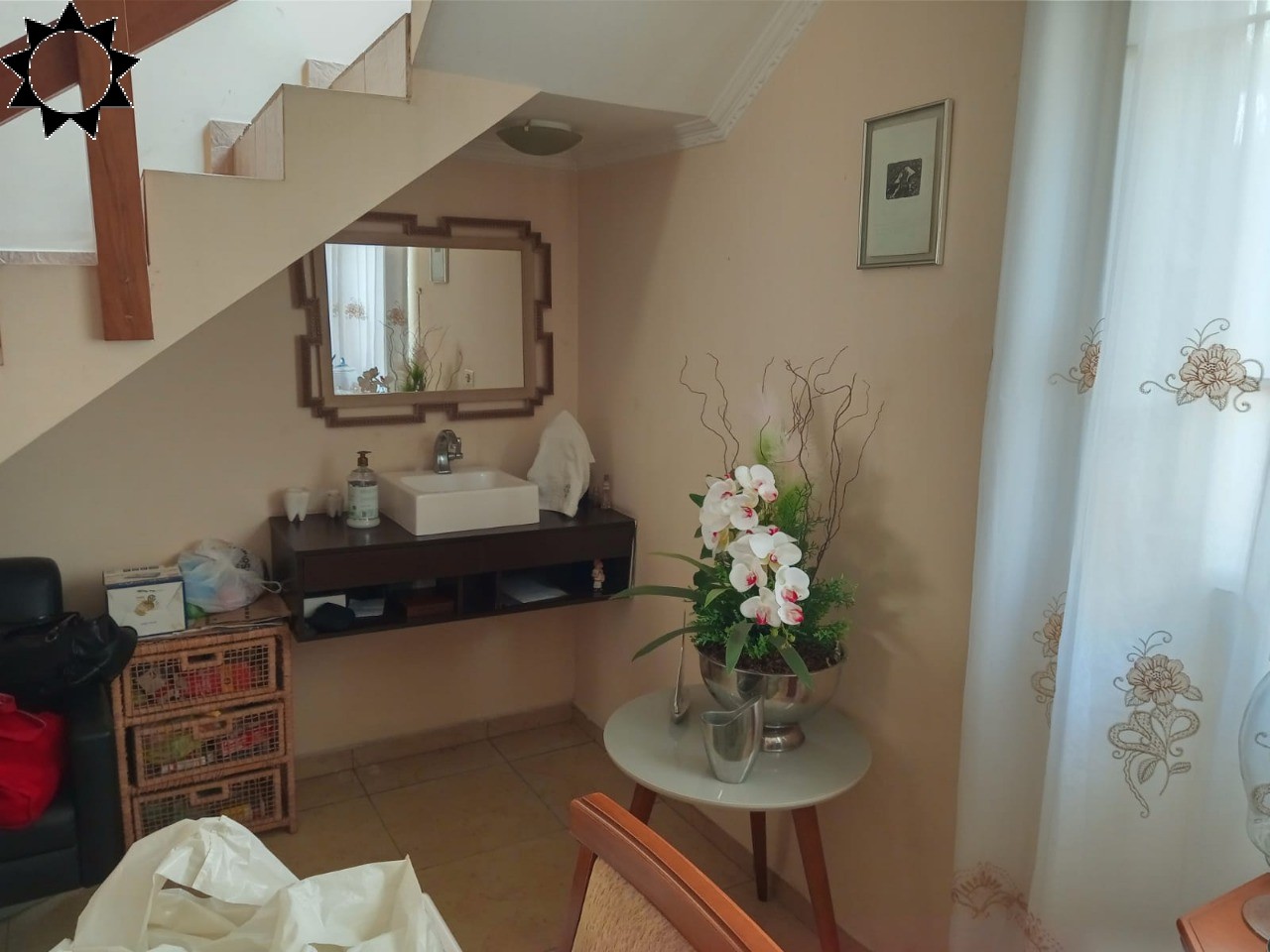 Casa, 6 quartos, 400 m² - Foto 23