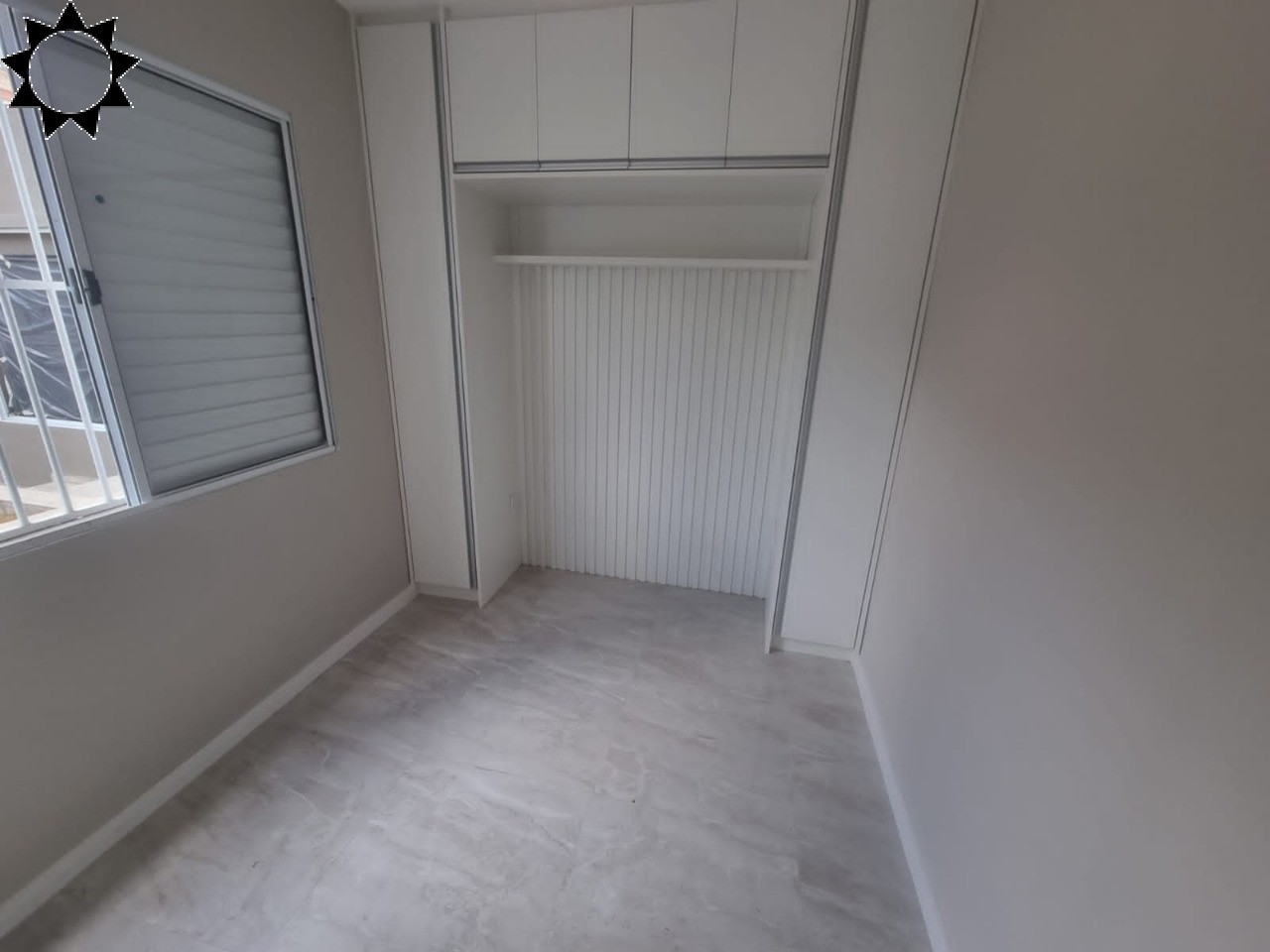 Apartamento, 2 quartos, 50 m² - Foto 13