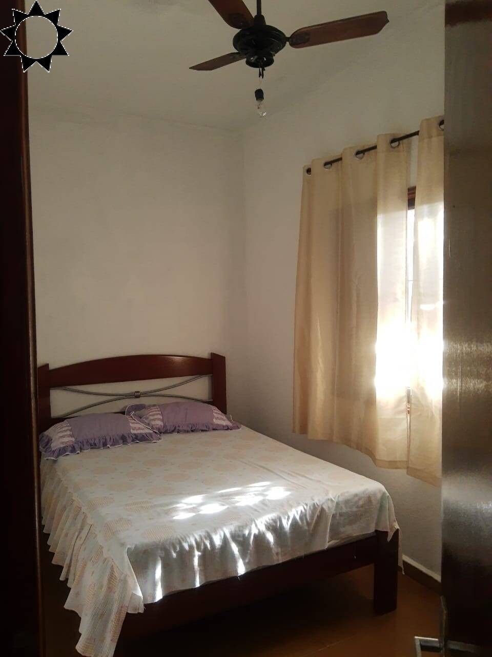 Casa, 3 quartos, 180 m² - Foto 8