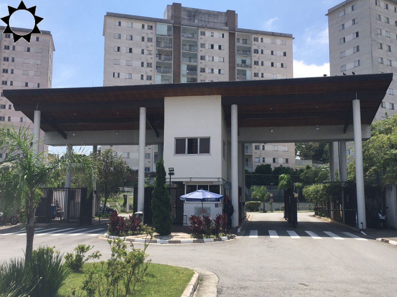 Apartamento, 3 quartos, 78 m² - Foto 2