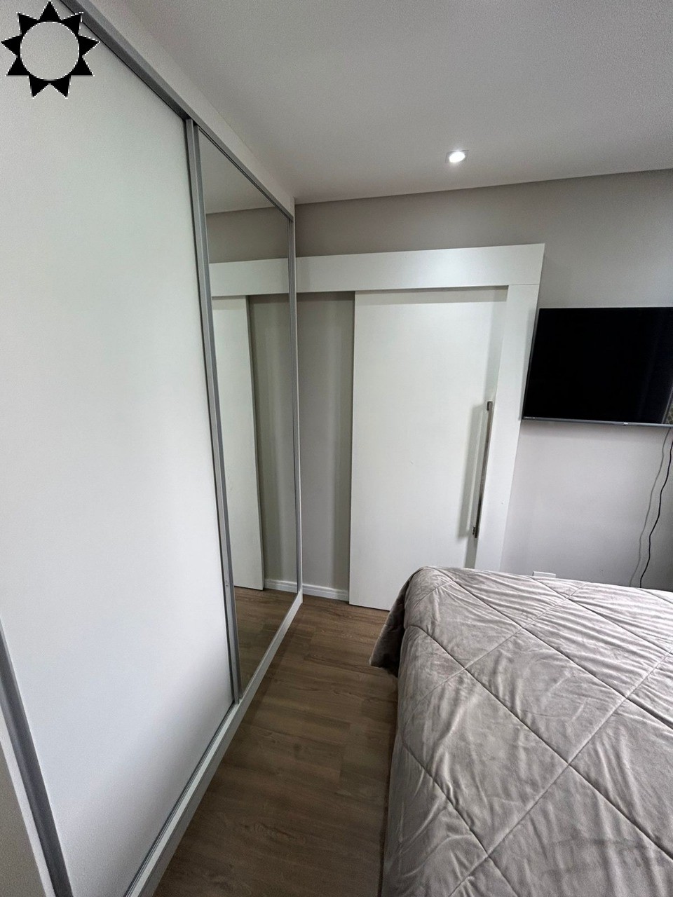 Apartamento, 3 quartos, 73 m² - Foto 7