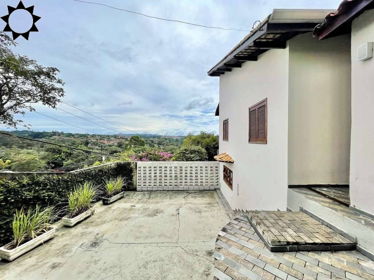 Casa, 4 quartos, 356 m² - Foto 5