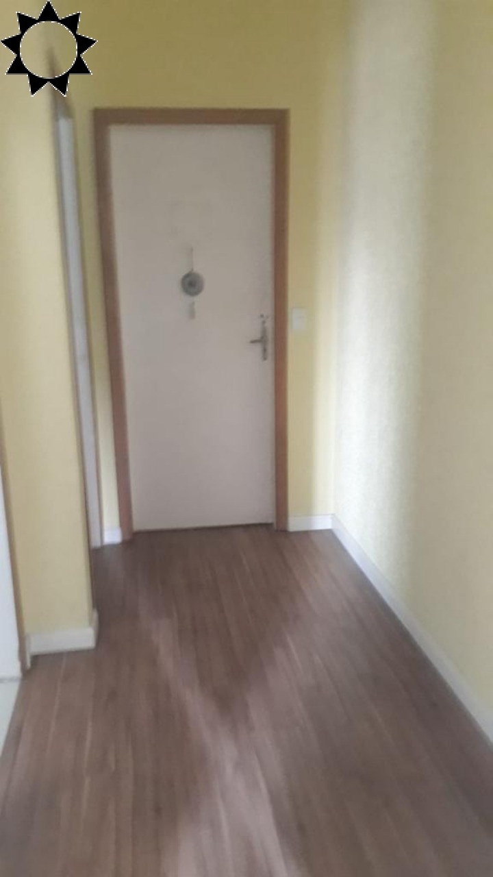 Casa, 4 quartos, 221 m² - Foto 15
