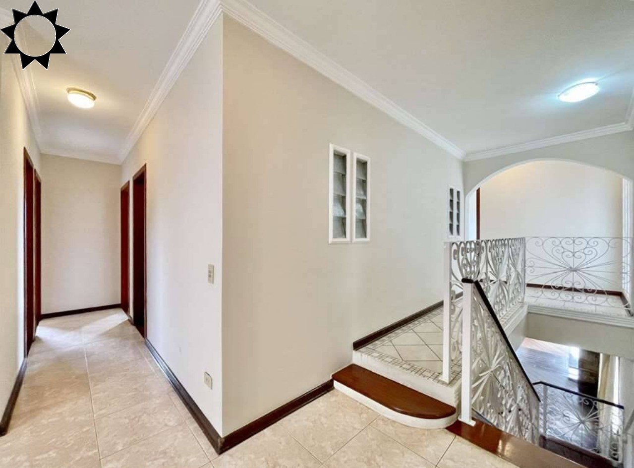 Casa, 4 quartos, 356 m² - Foto 18