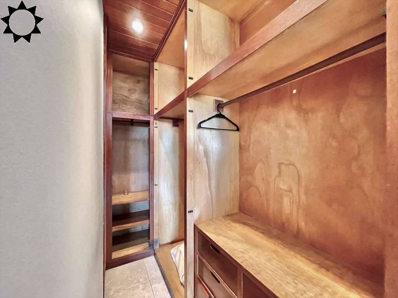 Casa, 4 quartos, 356 m² - Foto 12