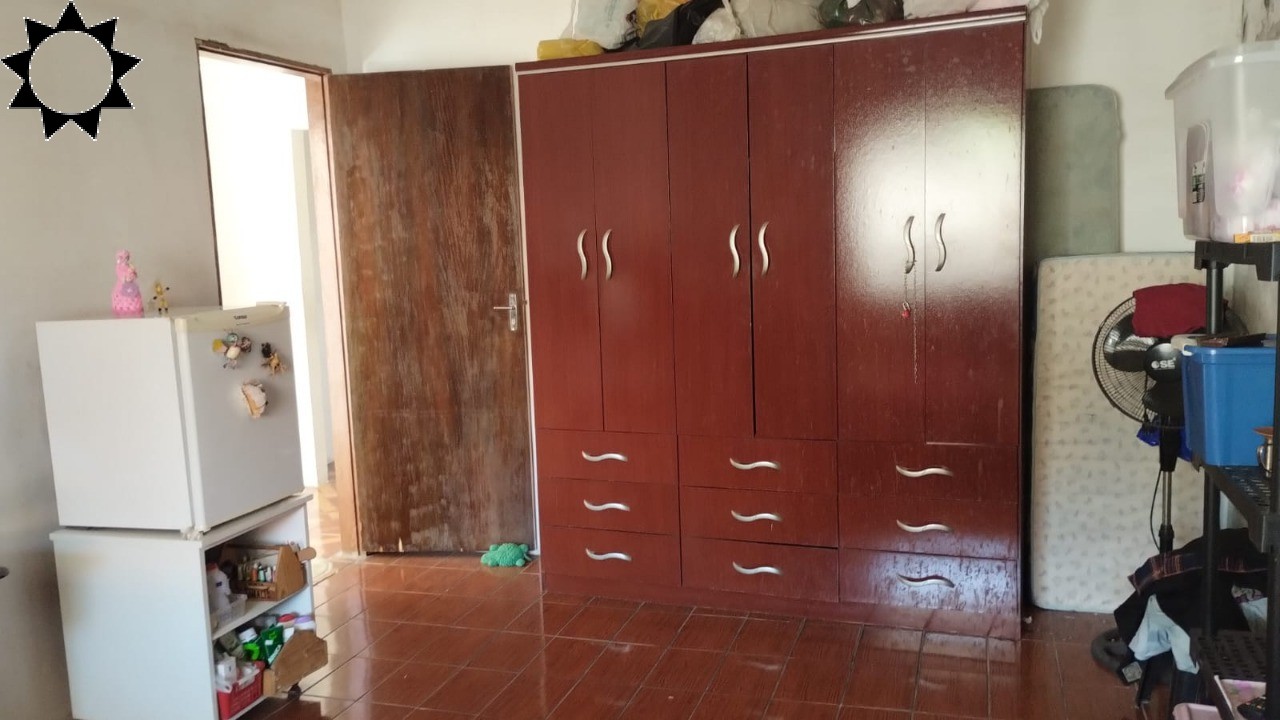 Casa, 2 quartos, 138 m² - Foto 27