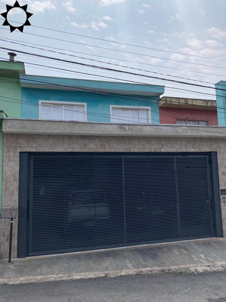 Casa, 4 quartos, 221 m² - Foto 5