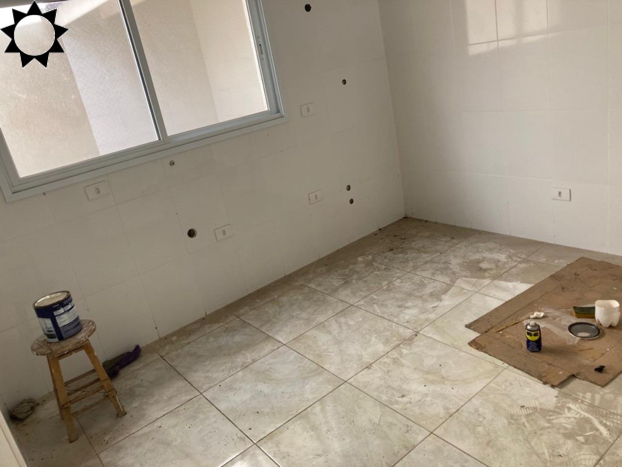 Casa, 3 quartos, 181 m² - Foto 13