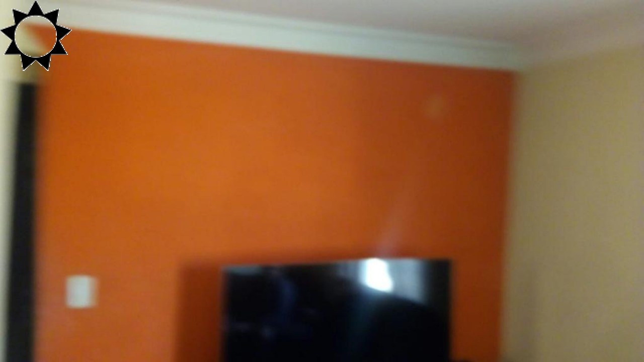 Apartamento, 2 quartos, 42 m² - Foto 10