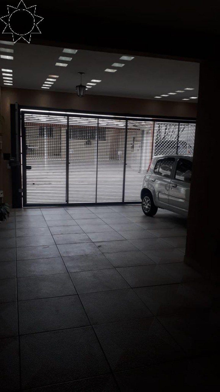 Casa, 4 quartos, 221 m² - Foto 6