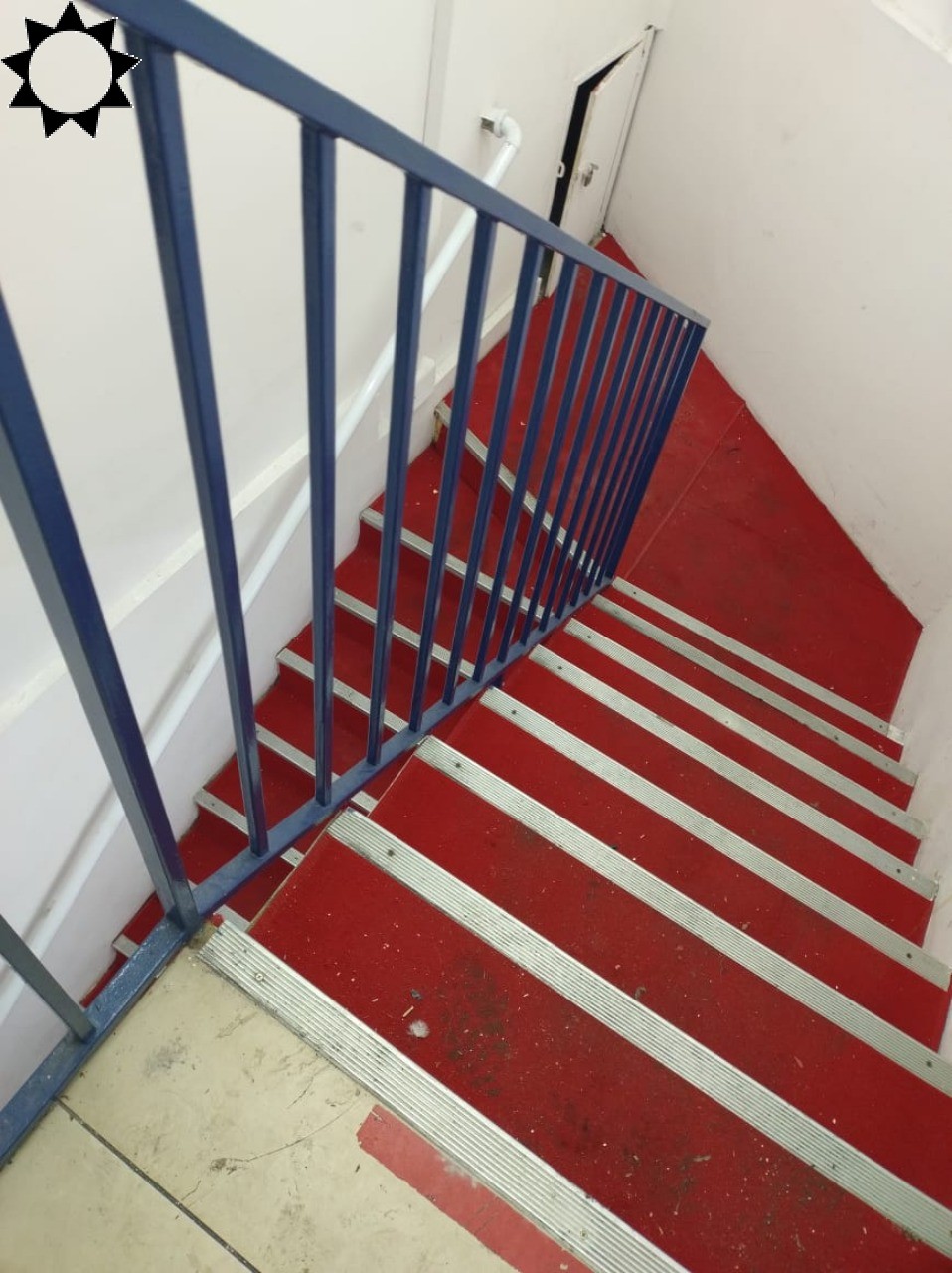 Prédio Inteiro, 150 m² - Foto 5