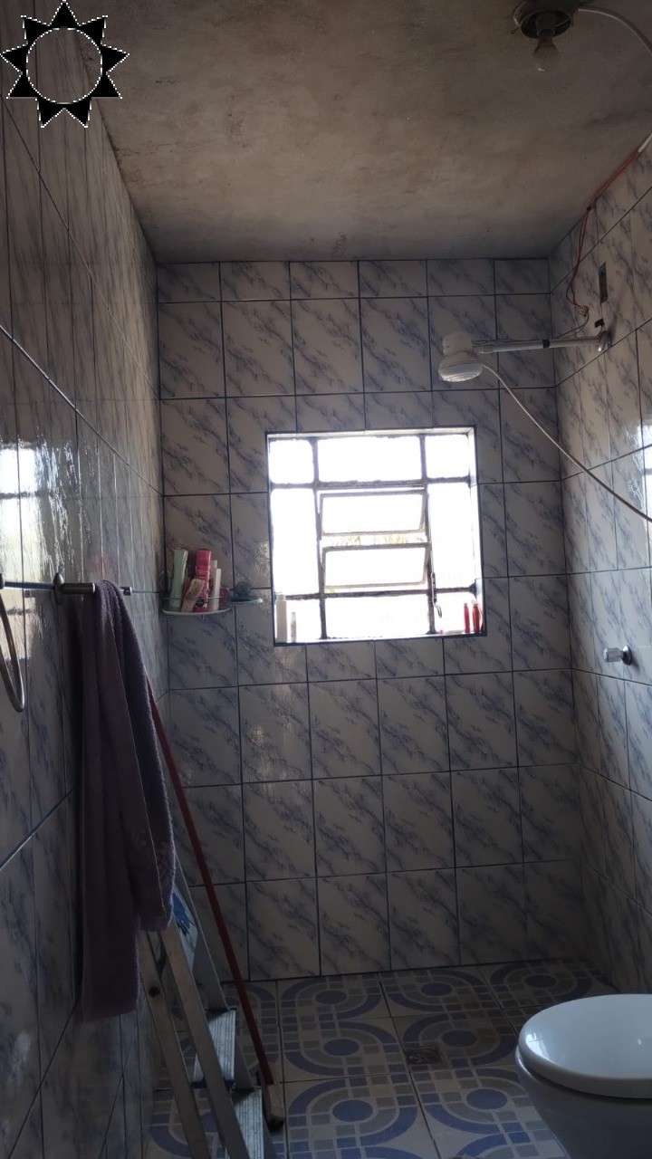 Casa, 2 quartos, 138 m² - Foto 26
