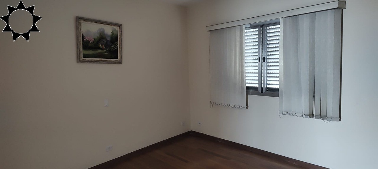 Prédio Inteiro, 358 m² - Foto 10