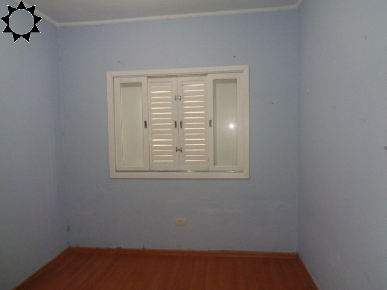 Casa, 3 quartos, 263 m² - Foto 7