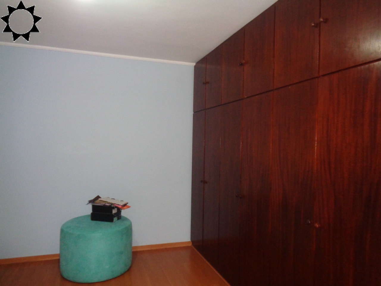 Casa, 3 quartos, 263 m² - Foto 2