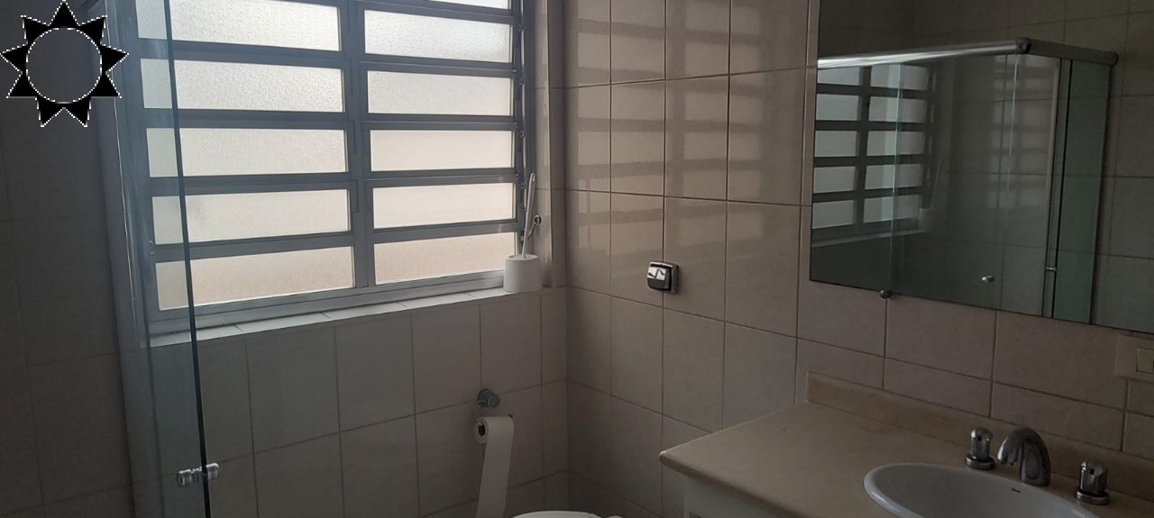 Prédio Inteiro, 358 m² - Foto 11