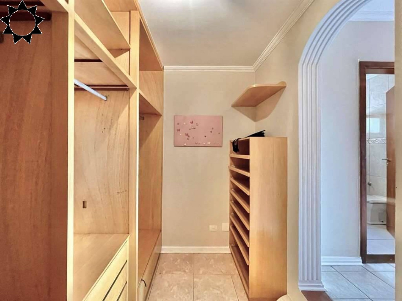 Casa, 4 quartos, 356 m² - Foto 7