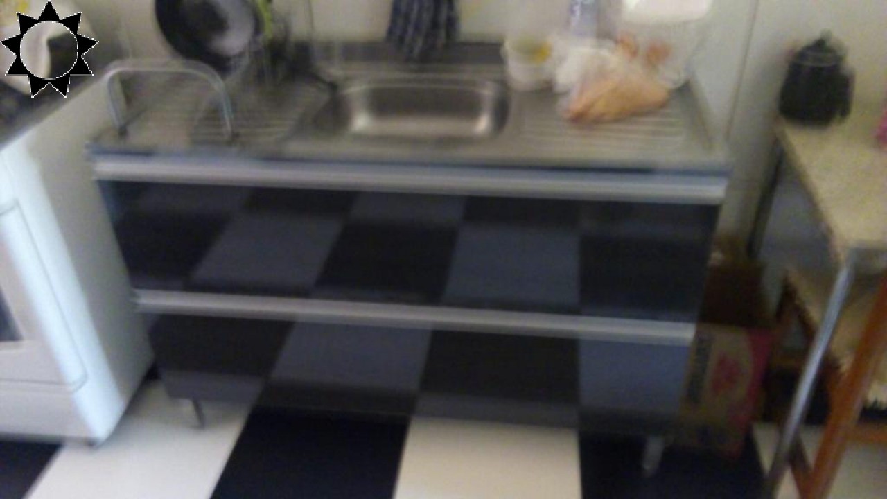 Apartamento, 2 quartos, 42 m² - Foto 3