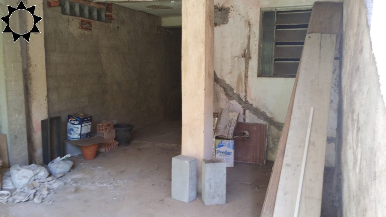 Casa, 2 quartos, 138 m² - Foto 6