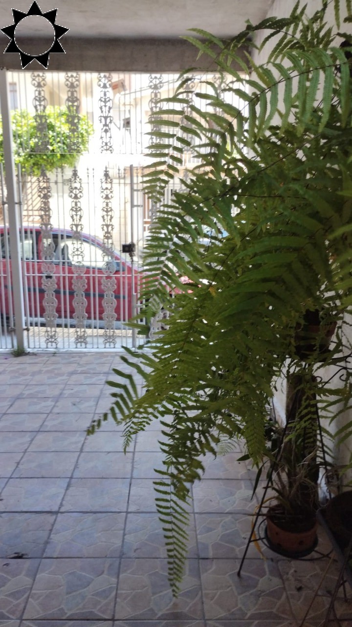 Casa, 2 quartos, 138 m² - Foto 5