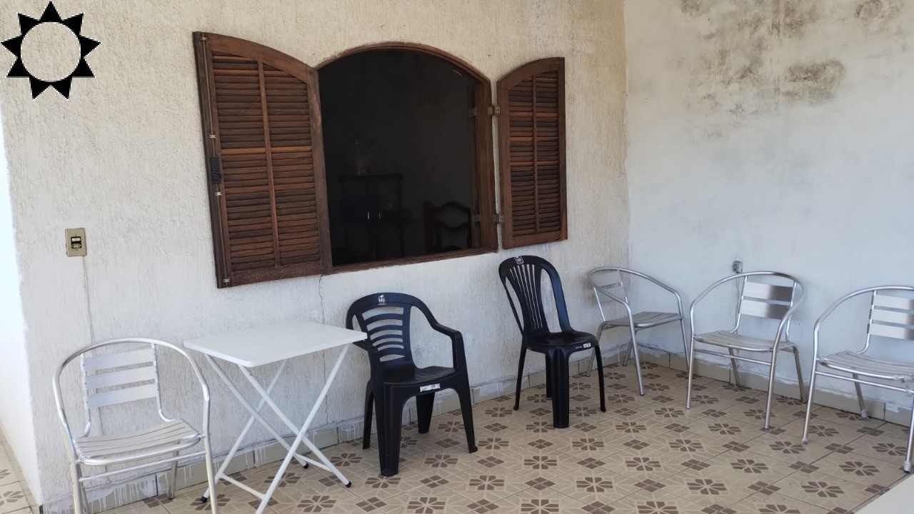 Casa, 2 quartos, 138 m² - Foto 34