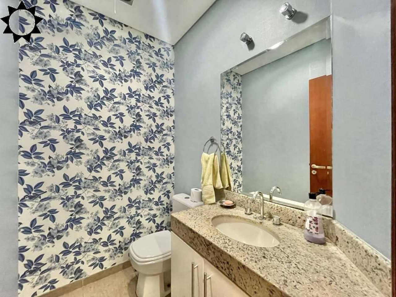 Casa, 6 quartos, 1200 m² - Foto 51
