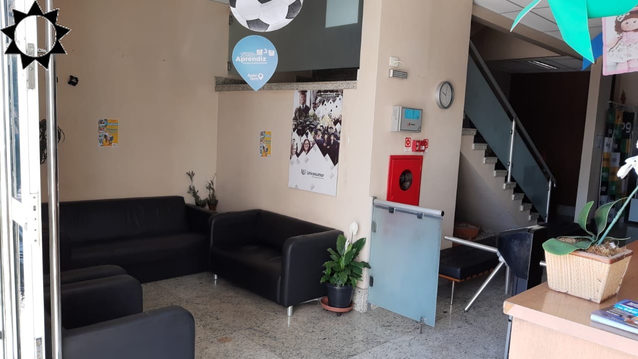 Sala-Conjunto, 240 m² - Foto 8