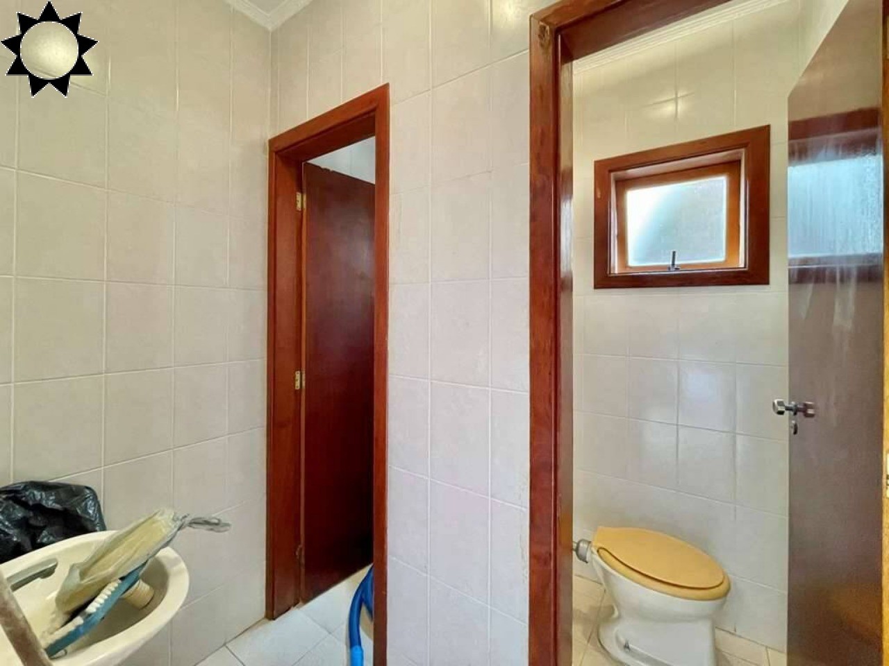 Casa, 4 quartos, 356 m² - Foto 21