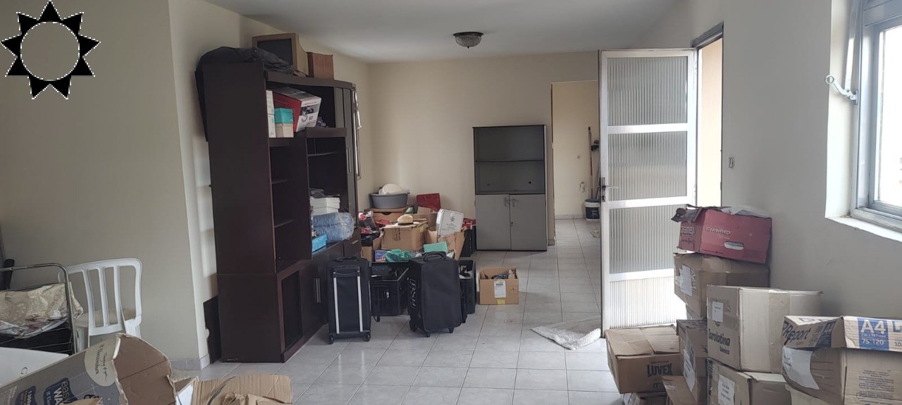 Prédio Inteiro, 358 m² - Foto 5