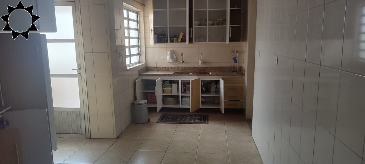 Prédio Inteiro, 358 m² - Foto 12