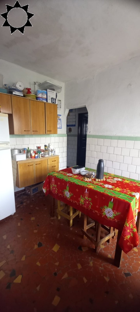 Casa, 3 quartos, 517 m² - Foto 6