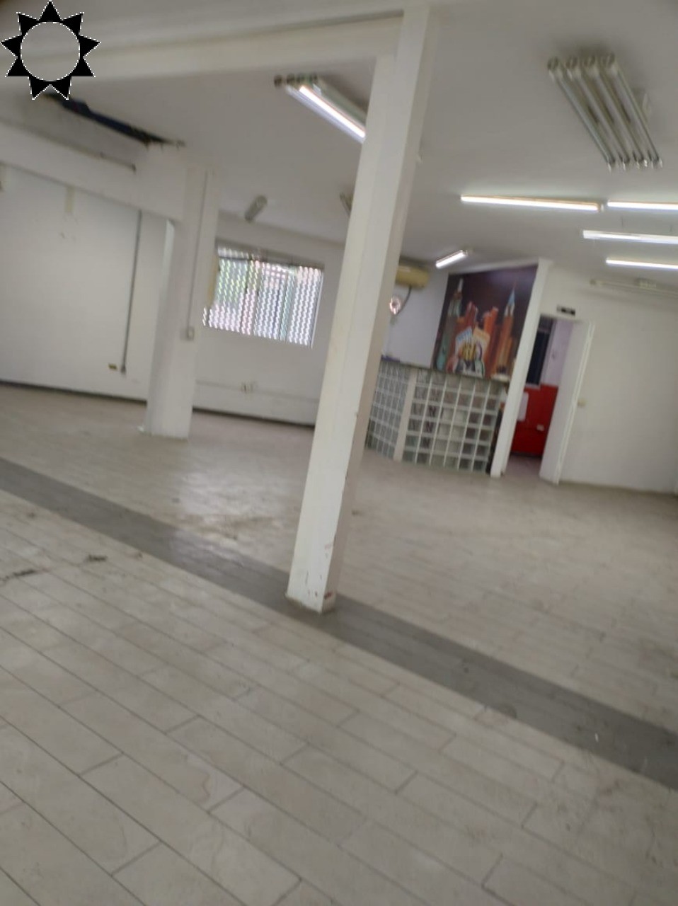 Prédio Inteiro, 150 m² - Foto 24