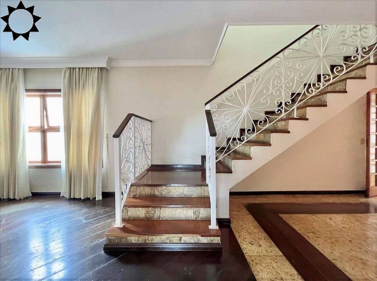 Casa, 4 quartos, 356 m² - Foto 20