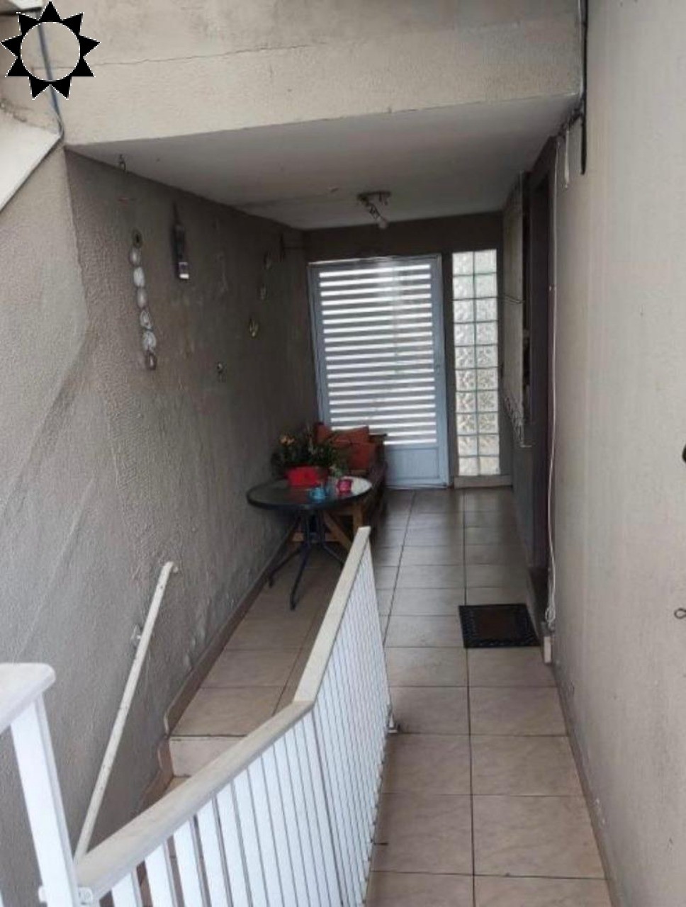 Casa, 4 quartos, 196 m² - Foto 18