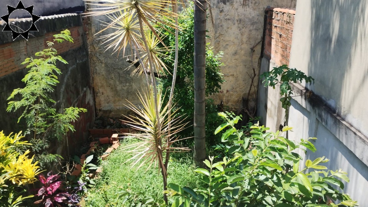 Casa, 2 quartos, 138 m² - Foto 10