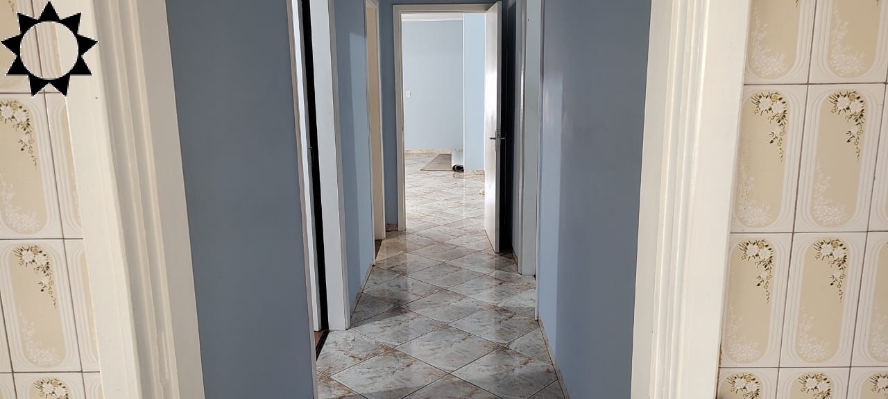 Casa, 3 quartos, 263 m² - Foto 18
