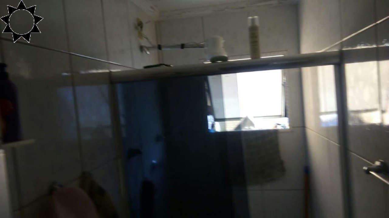 Apartamento, 2 quartos, 42 m² - Foto 6