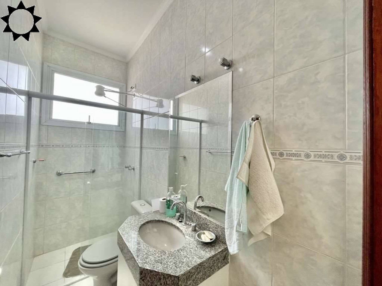 Casa, 6 quartos, 1200 m² - Foto 45