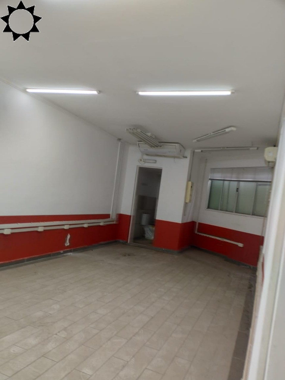 Prédio Inteiro, 150 m² - Foto 9