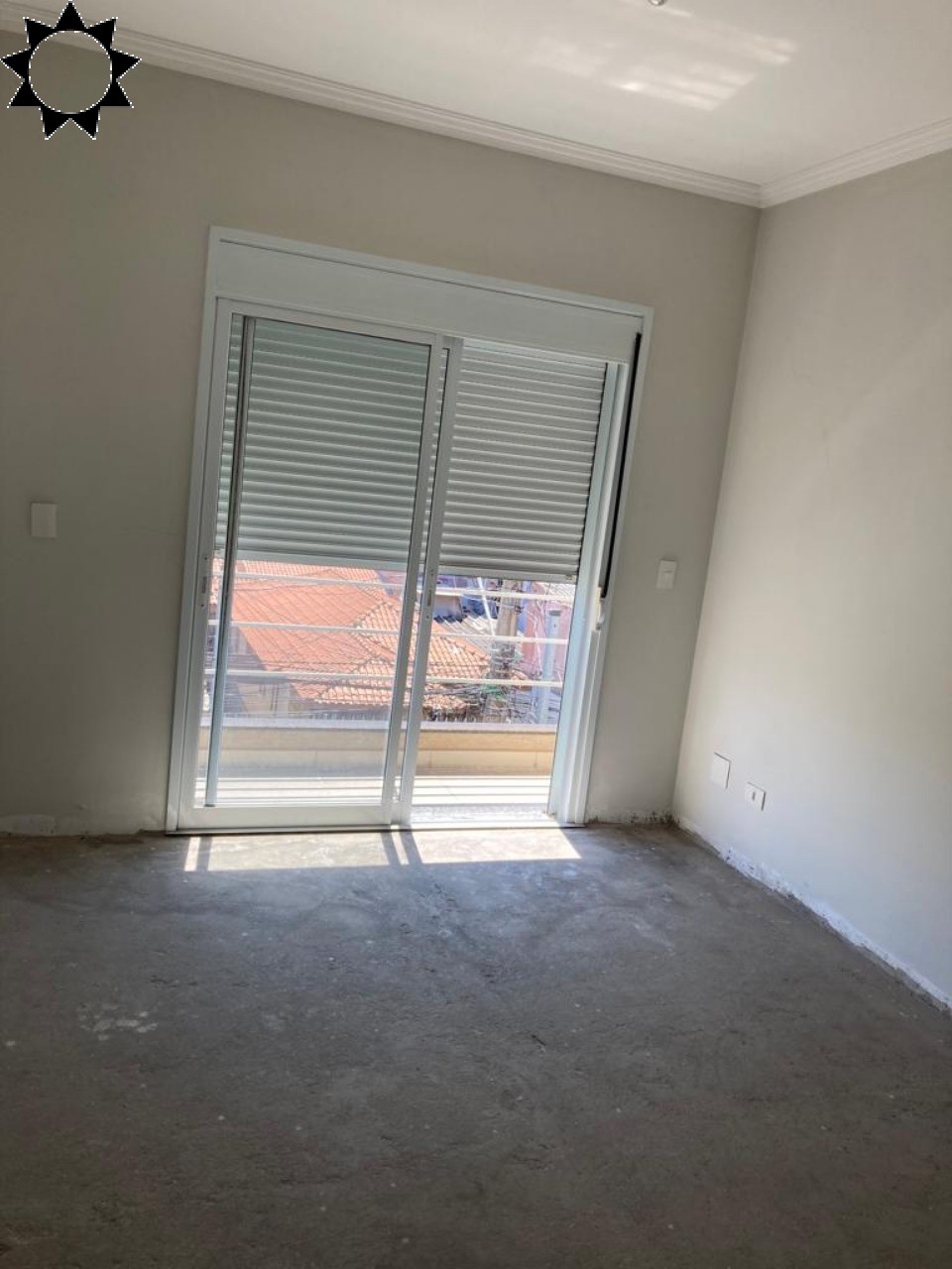 Casa, 3 quartos, 181 m² - Foto 8