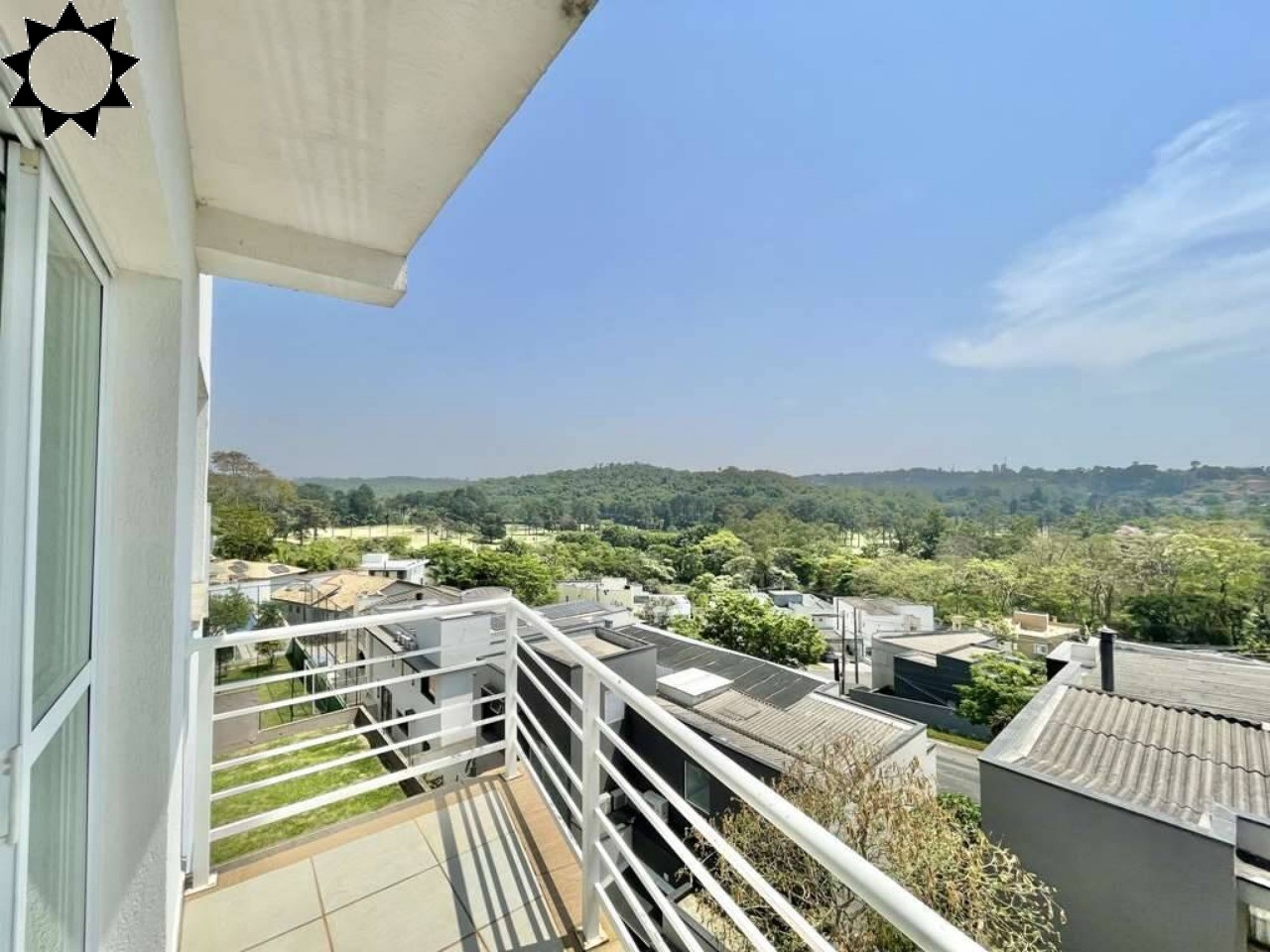 Casa, 6 quartos, 1200 m² - Foto 12