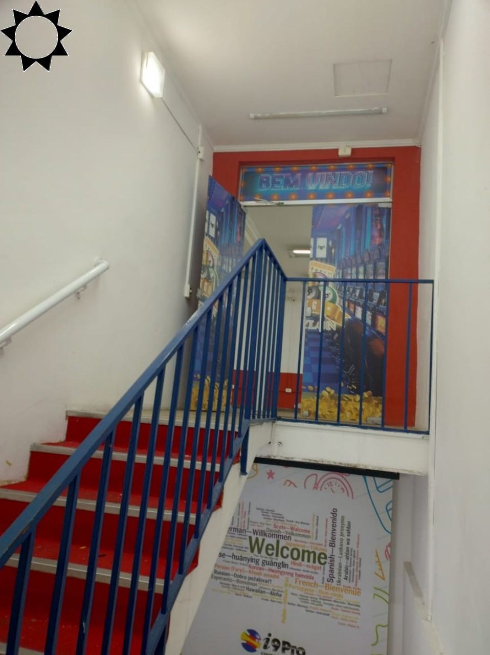 Prédio Inteiro, 150 m² - Foto 4