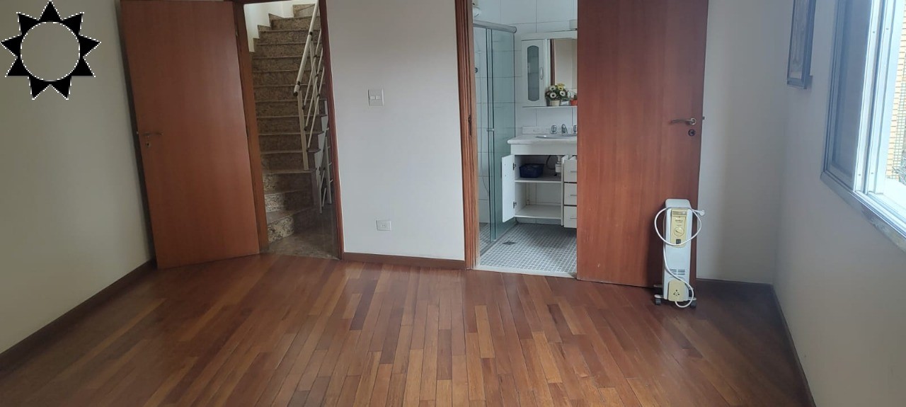 Prédio Inteiro, 358 m² - Foto 16
