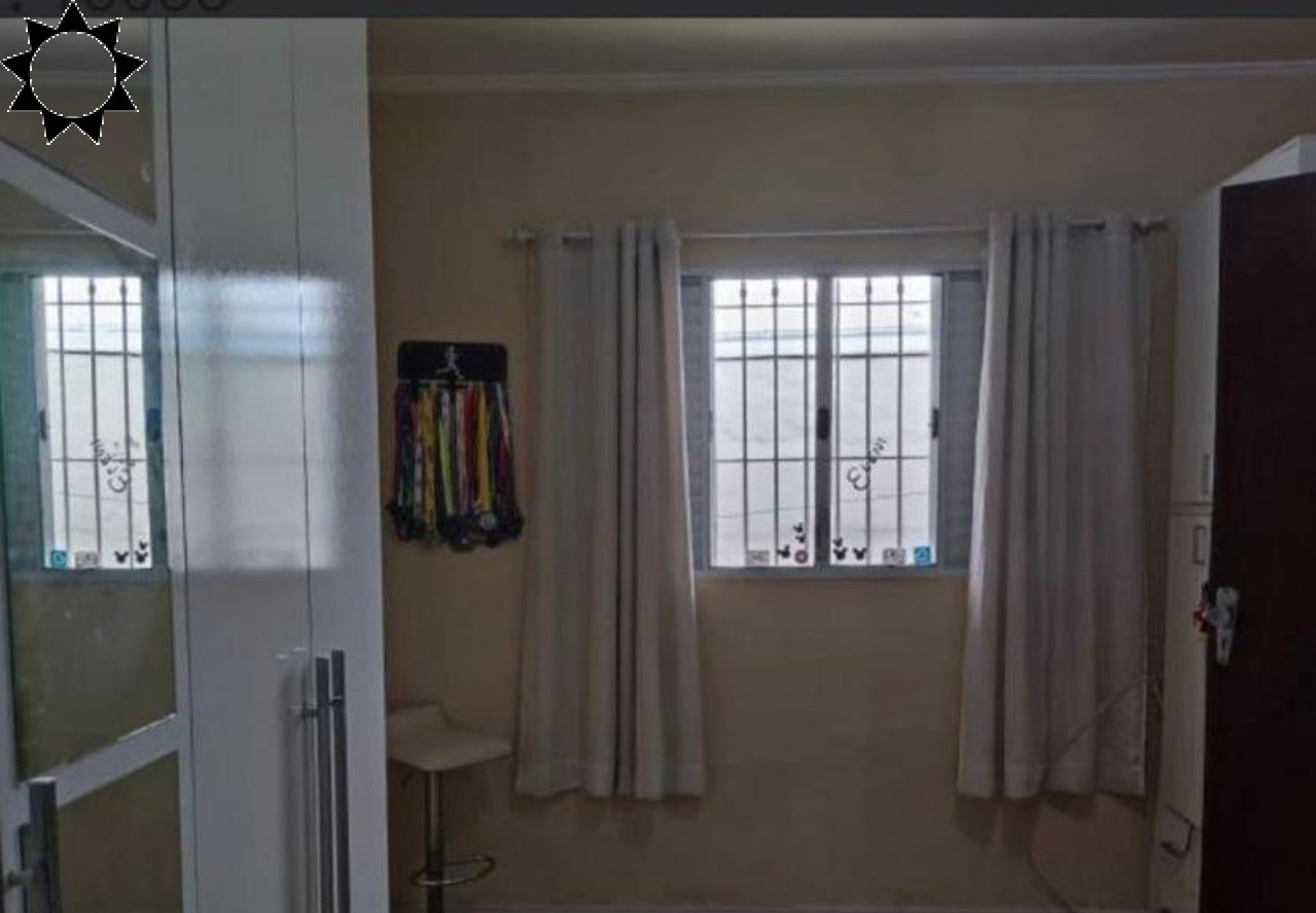 Casa, 4 quartos, 196 m² - Foto 14