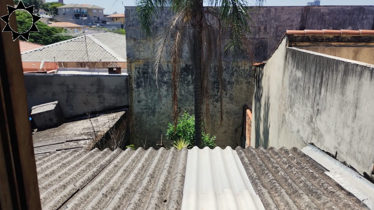 Casa, 2 quartos, 138 m² - Foto 24