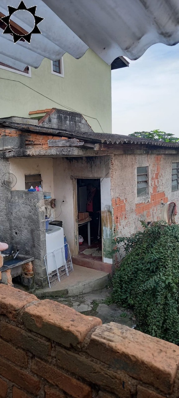 Casa, 3 quartos, 517 m² - Foto 4