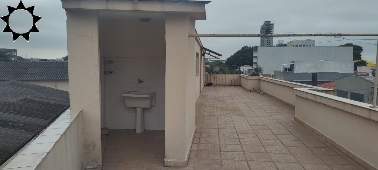 Prédio Inteiro, 358 m² - Foto 3