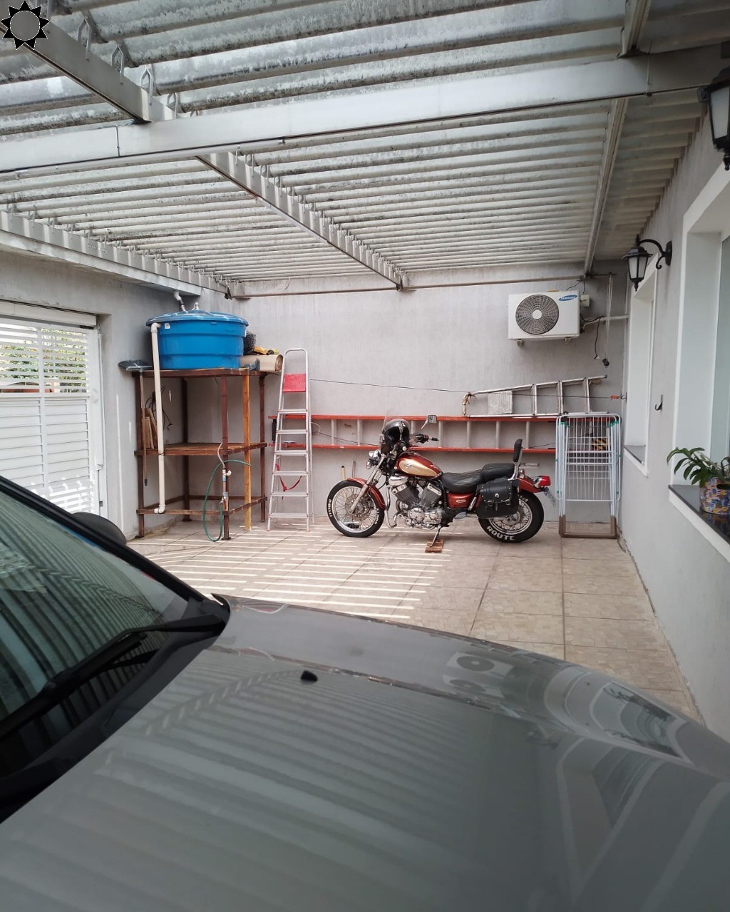 Casa, 3 quartos, 200 m² - Foto 3